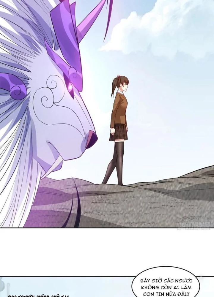 Ngự Thần Trùng Sinh Chapter 89 - Next Chapter 90
