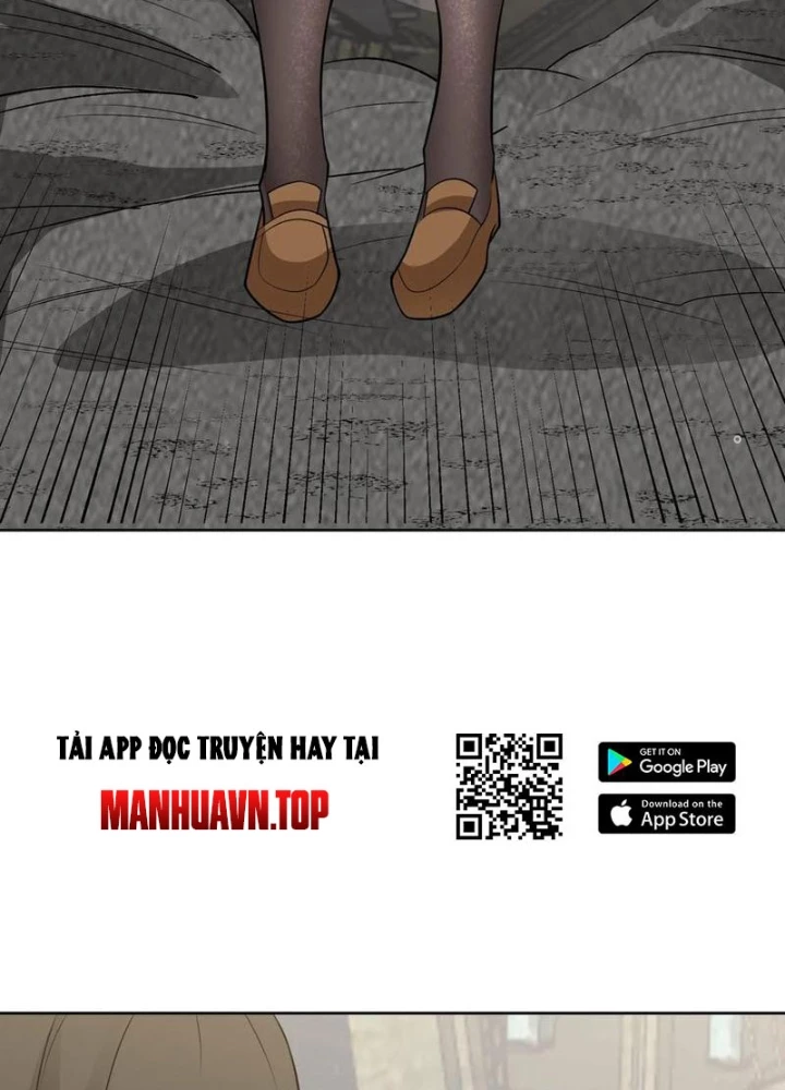 Ngự Thần Trùng Sinh Chapter 89 - Next Chapter 90