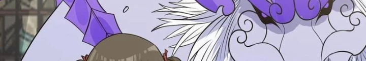 Ngự Thần Trùng Sinh Chapter 89 - Next Chapter 90