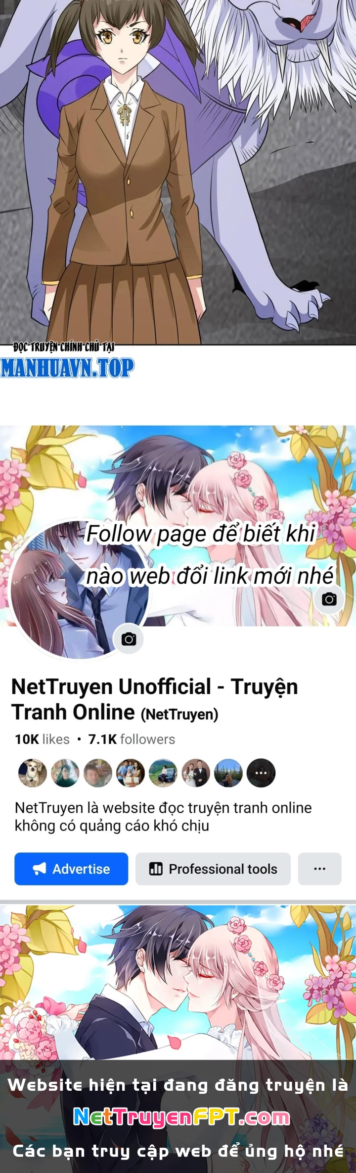 Ngự Thần Trùng Sinh Chapter 89 - Next Chapter 90