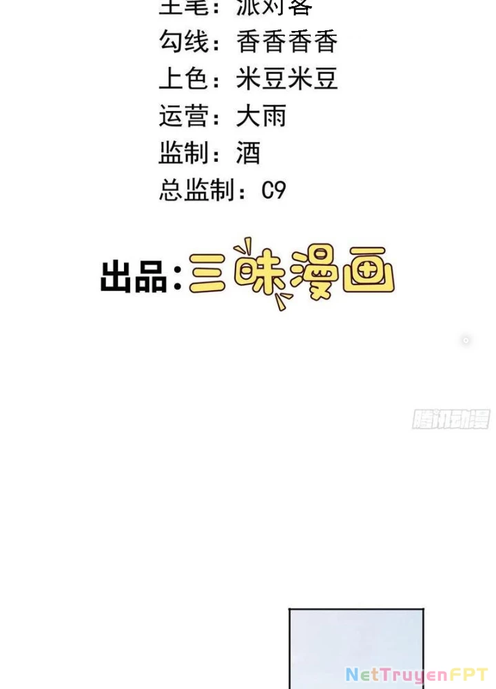 Ngự Thần Trùng Sinh Chapter 90 - Next Chapter 91