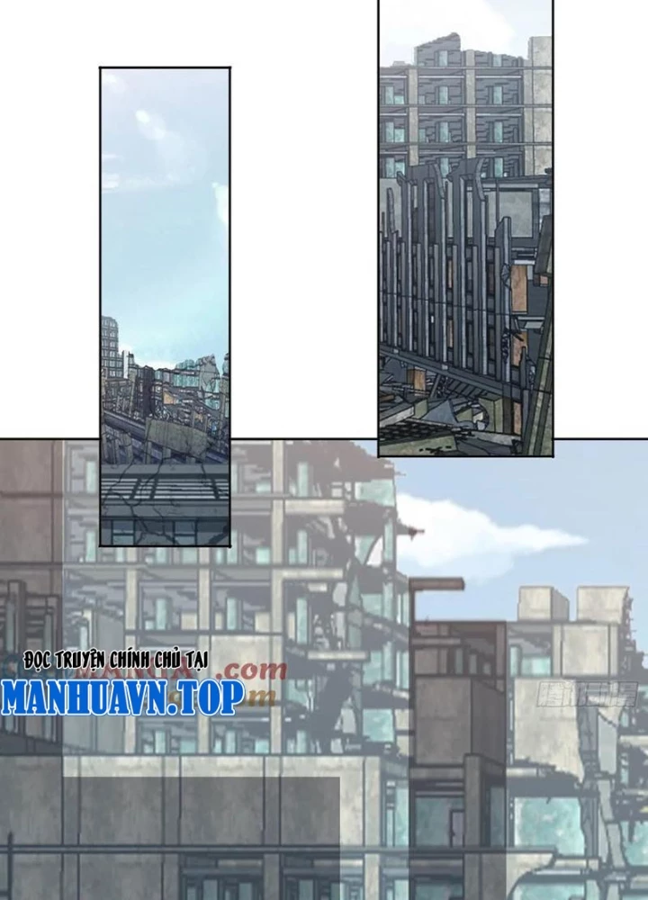 Ngự Thần Trùng Sinh Chapter 90 - Next Chapter 91