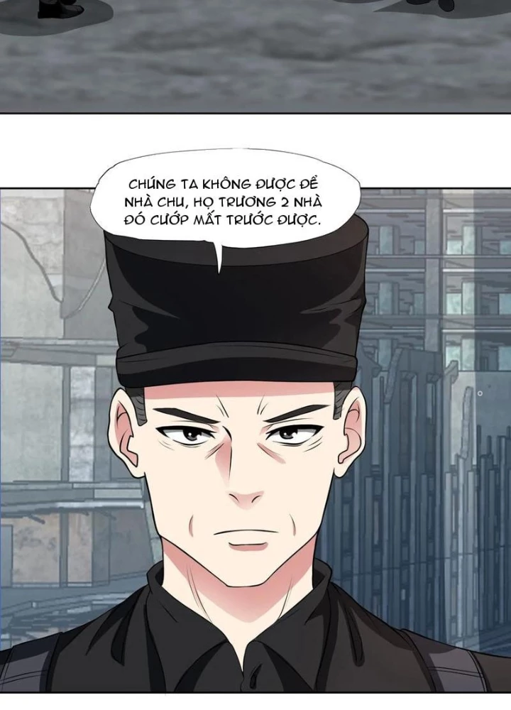 Ngự Thần Trùng Sinh Chapter 90 - Next Chapter 91