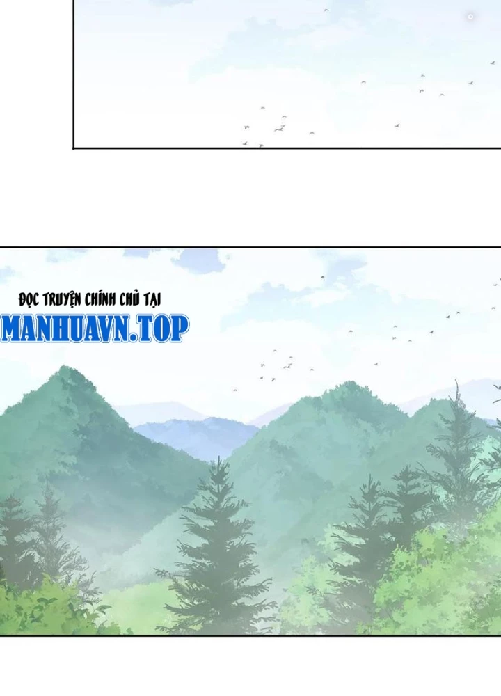 Ngự Thần Trùng Sinh Chapter 90 - Next Chapter 91