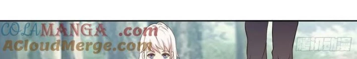 Ngự Thần Trùng Sinh Chapter 90 - Next Chapter 91