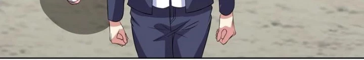 Ngự Thần Trùng Sinh Chapter 90 - Next Chapter 91