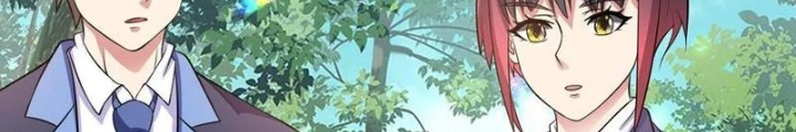 Ngự Thần Trùng Sinh Chapter 90 - Next Chapter 91