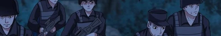 Ngự Thần Trùng Sinh Chapter 90 - Next Chapter 91