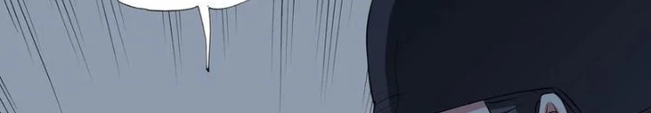 Ngự Thần Trùng Sinh Chapter 90 - Next Chapter 91