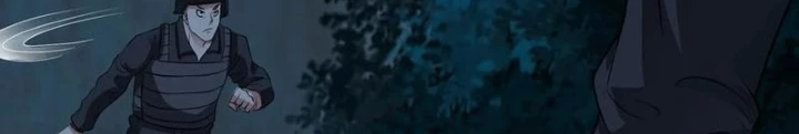 Ngự Thần Trùng Sinh Chapter 90 - Next Chapter 91