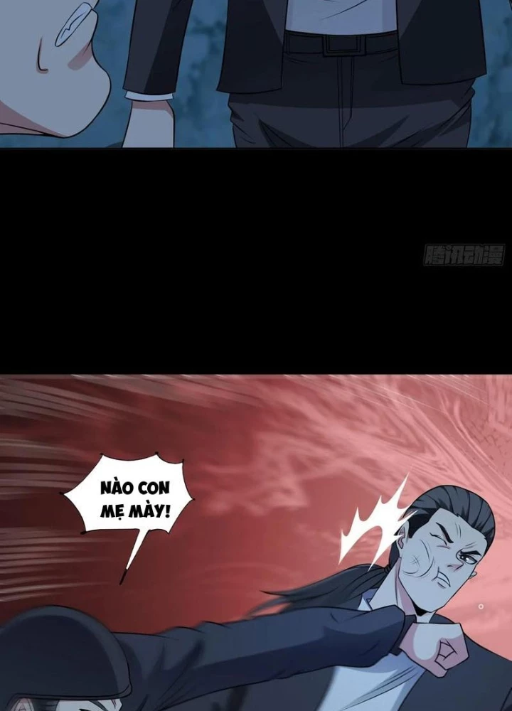 Ngự Thần Trùng Sinh Chapter 90 - Next Chapter 91