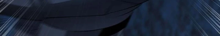 Ngự Thần Trùng Sinh Chapter 90 - Next Chapter 91