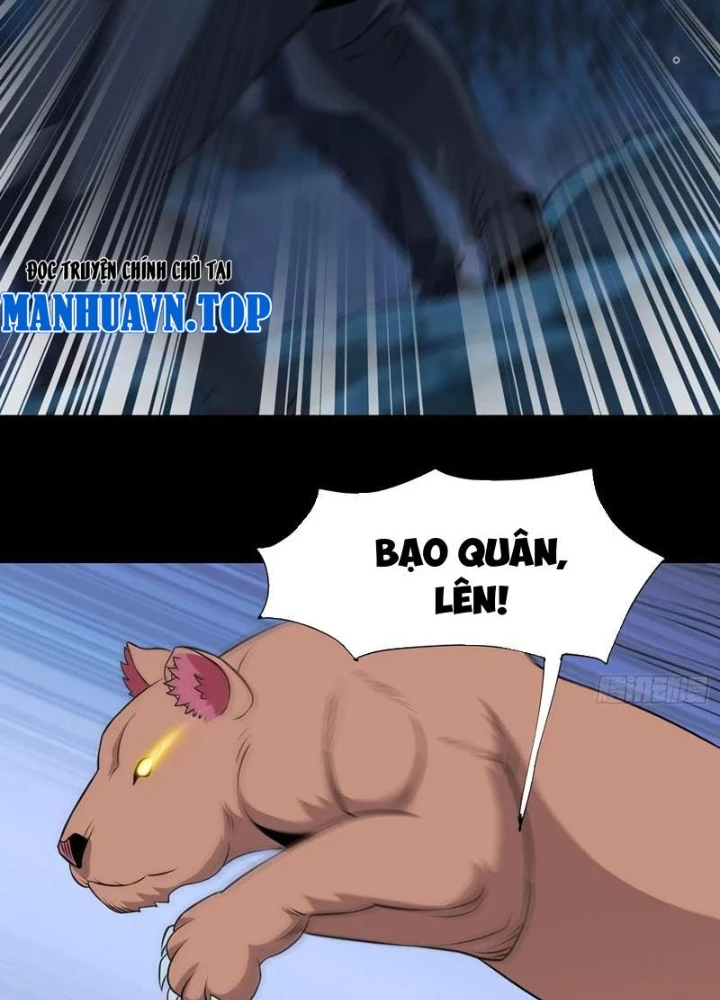 Ngự Thần Trùng Sinh Chapter 90 - Next Chapter 91