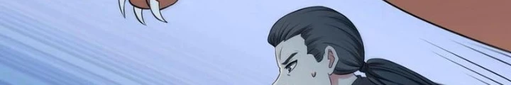 Ngự Thần Trùng Sinh Chapter 90 - Next Chapter 91