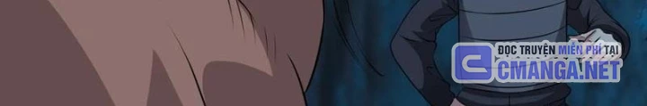 Ngự Thần Trùng Sinh Chapter 90 - Next Chapter 91