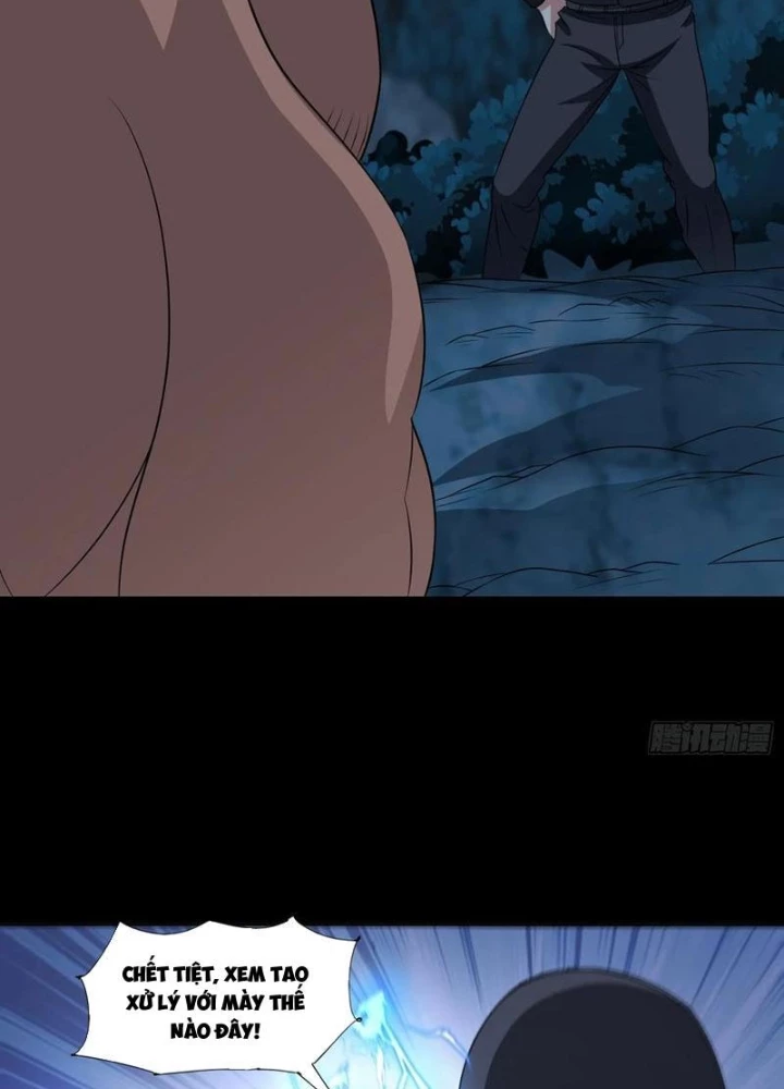 Ngự Thần Trùng Sinh Chapter 90 - Next Chapter 91