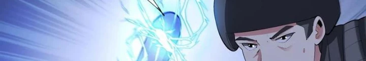 Ngự Thần Trùng Sinh Chapter 90 - Next Chapter 91