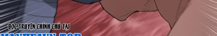 Ngự Thần Trùng Sinh Chapter 90 - Next Chapter 91