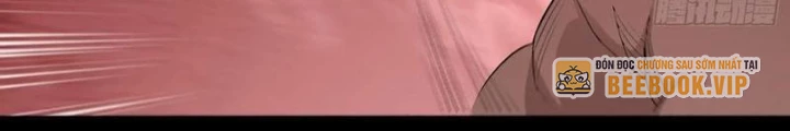 Ngự Thần Trùng Sinh Chapter 90 - Next Chapter 91