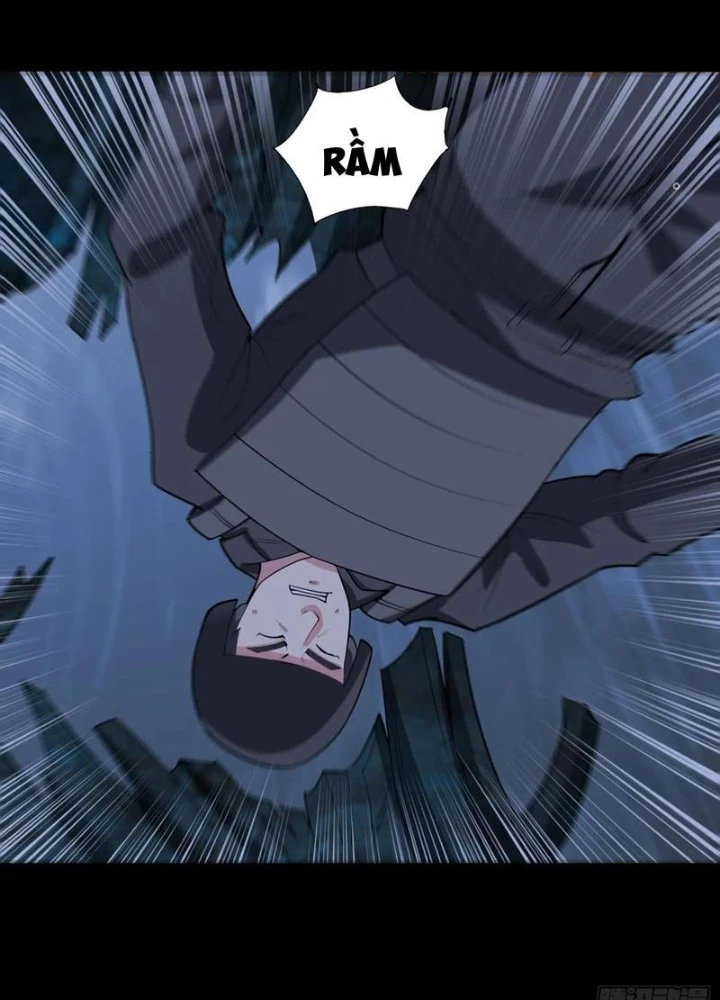 Ngự Thần Trùng Sinh Chapter 90 - Next Chapter 91