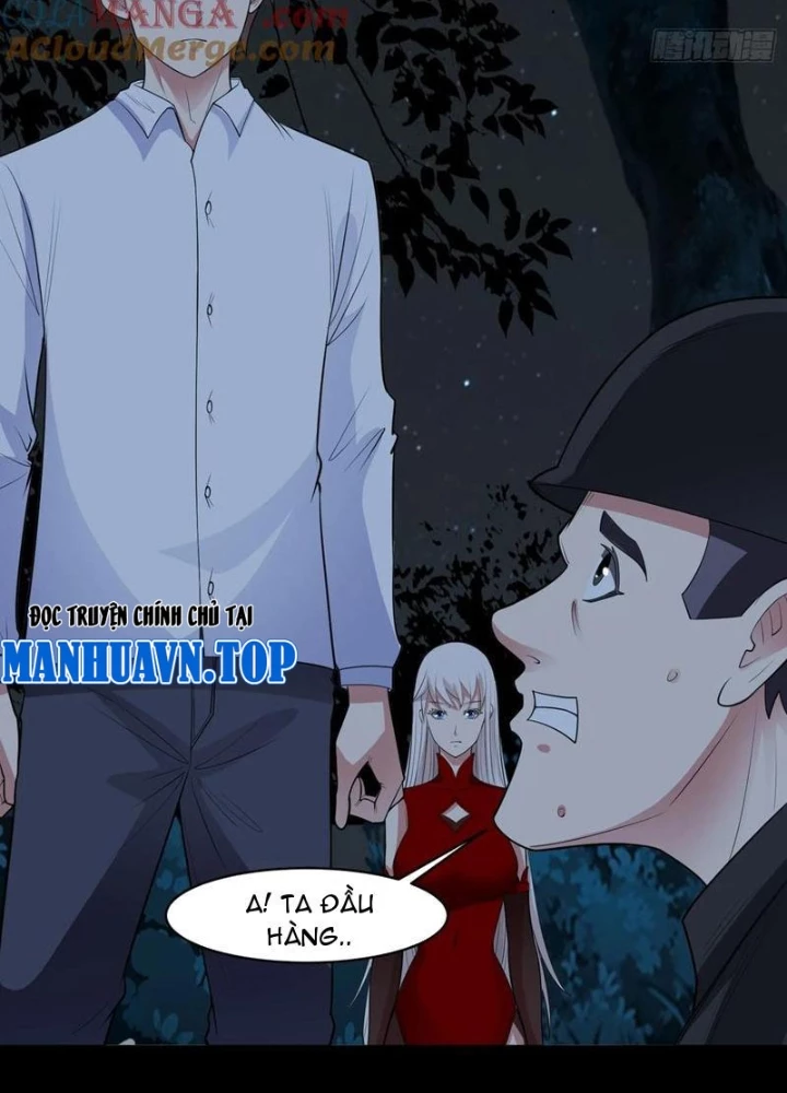 Ngự Thần Trùng Sinh Chapter 90 - Next Chapter 91