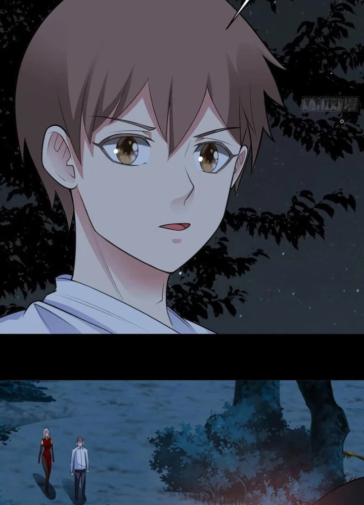 Ngự Thần Trùng Sinh Chapter 90 - Next Chapter 91