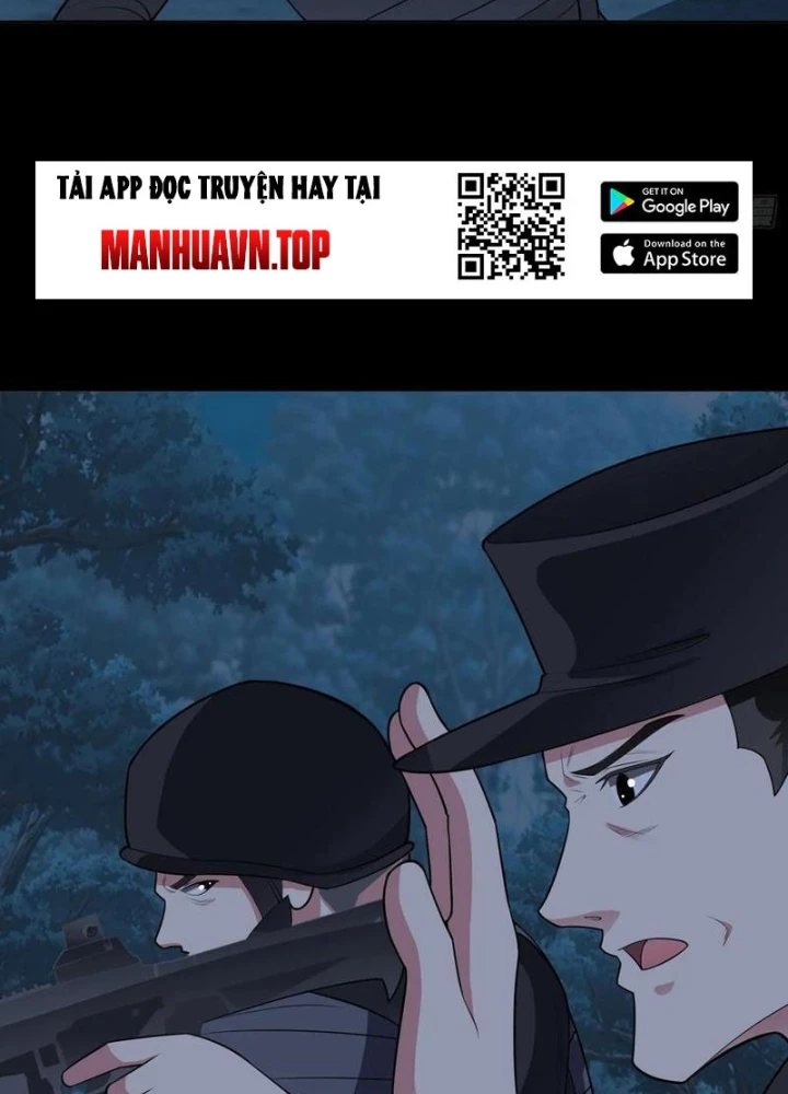 Ngự Thần Trùng Sinh Chapter 90 - Next Chapter 91