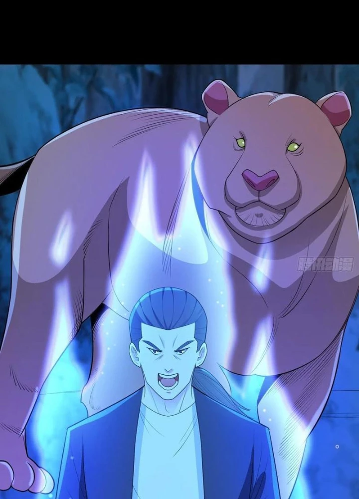 Ngự Thần Trùng Sinh Chapter 90 - Next Chapter 91