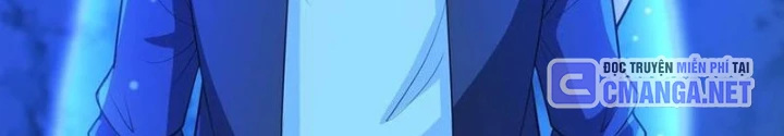 Ngự Thần Trùng Sinh Chapter 90 - Next Chapter 91