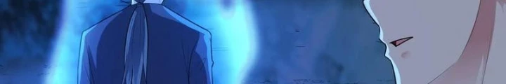Ngự Thần Trùng Sinh Chapter 90 - Next Chapter 91