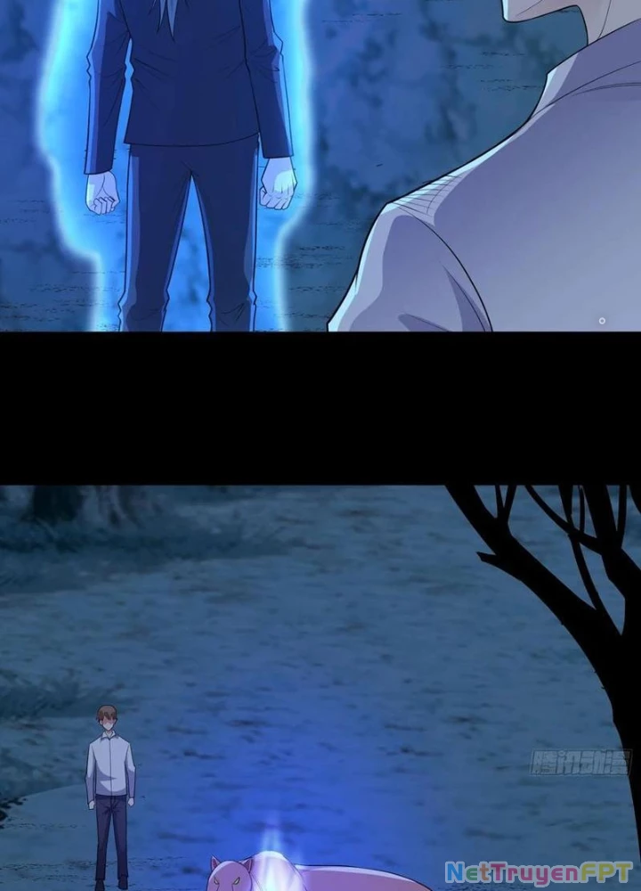 Ngự Thần Trùng Sinh Chapter 90 - Next Chapter 91