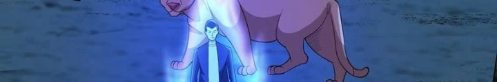 Ngự Thần Trùng Sinh Chapter 90 - Next Chapter 91