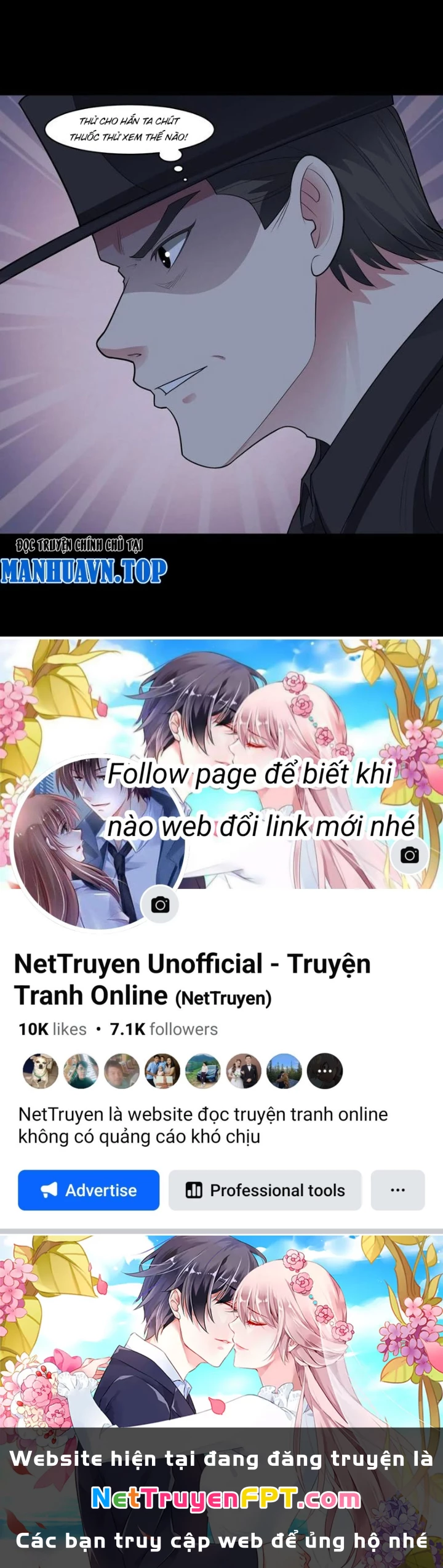 Ngự Thần Trùng Sinh Chapter 90 - Next Chapter 91