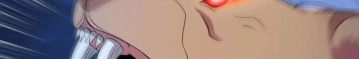 Ngự Thần Trùng Sinh Chapter 91 - Next Chapter 92