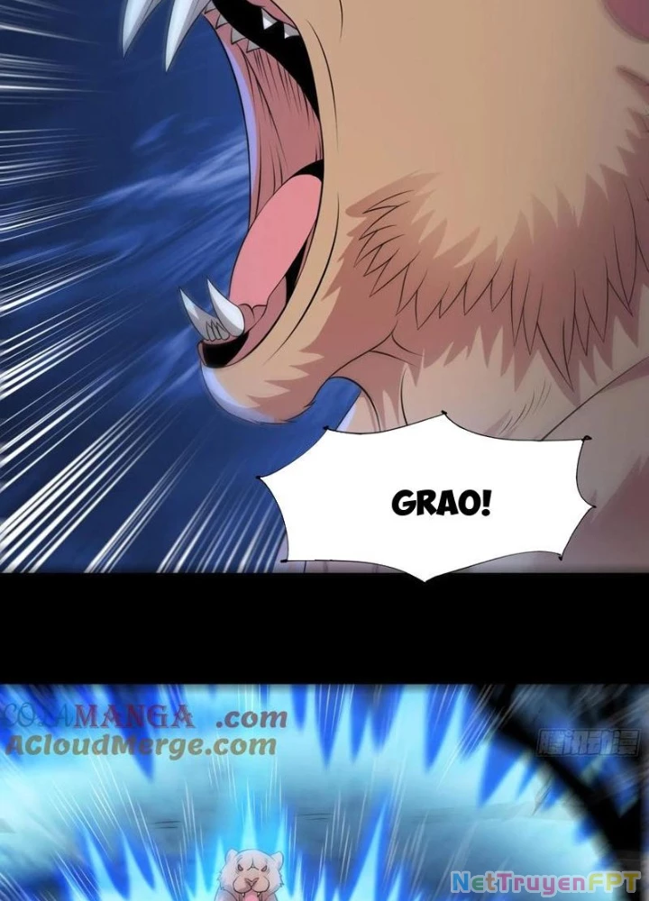 Ngự Thần Trùng Sinh Chapter 91 - Next Chapter 92