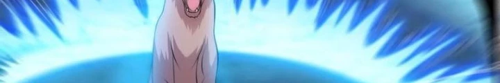 Ngự Thần Trùng Sinh Chapter 91 - Next Chapter 92