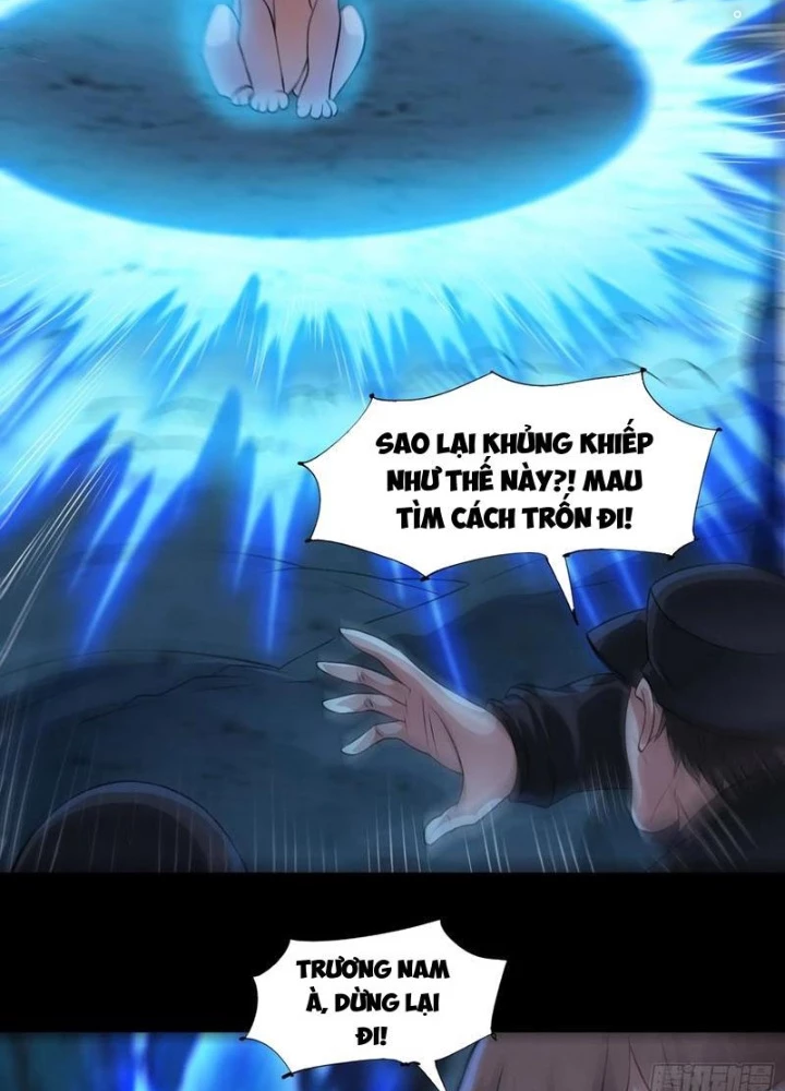 Ngự Thần Trùng Sinh Chapter 91 - Next Chapter 92