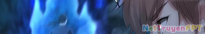 Ngự Thần Trùng Sinh Chapter 91 - Next Chapter 92