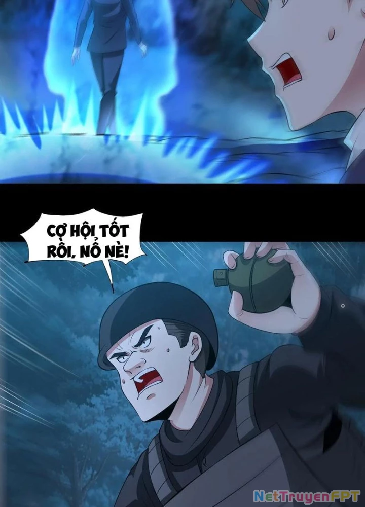 Ngự Thần Trùng Sinh Chapter 91 - Next Chapter 92