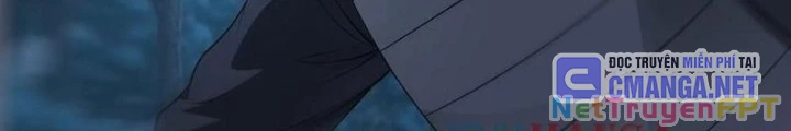 Ngự Thần Trùng Sinh Chapter 91 - Next Chapter 92