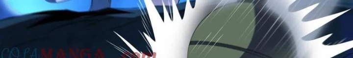 Ngự Thần Trùng Sinh Chapter 91 - Next Chapter 92