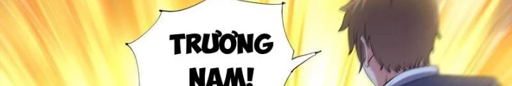 Ngự Thần Trùng Sinh Chapter 91 - Next Chapter 92