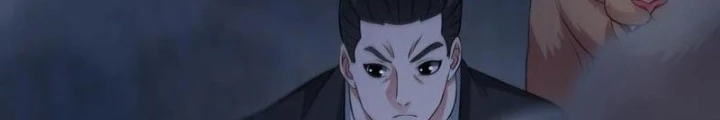 Ngự Thần Trùng Sinh Chapter 91 - Next Chapter 92