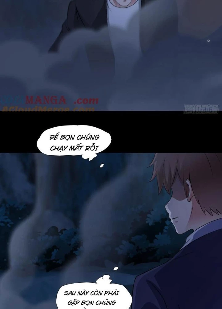 Ngự Thần Trùng Sinh Chapter 91 - Next Chapter 92