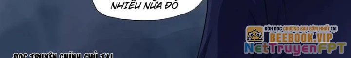 Ngự Thần Trùng Sinh Chapter 91 - Next Chapter 92