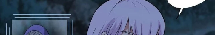 Ngự Thần Trùng Sinh Chapter 91 - Next Chapter 92