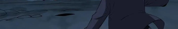 Ngự Thần Trùng Sinh Chapter 91 - Next Chapter 92