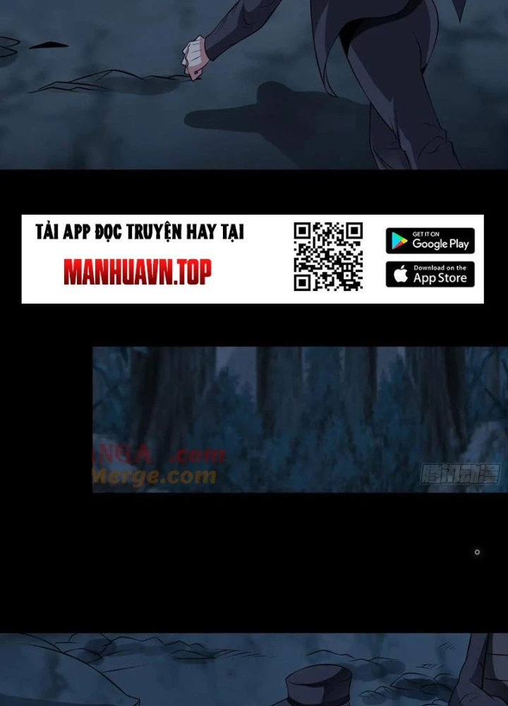 Ngự Thần Trùng Sinh Chapter 91 - Next Chapter 92