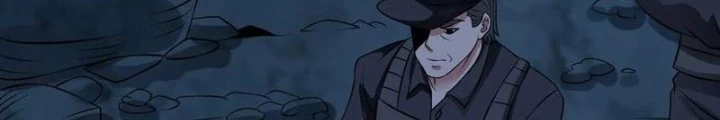 Ngự Thần Trùng Sinh Chapter 91 - Next Chapter 92
