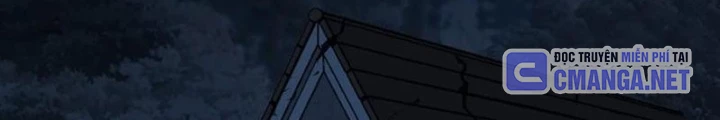 Ngự Thần Trùng Sinh Chapter 91 - Next Chapter 92